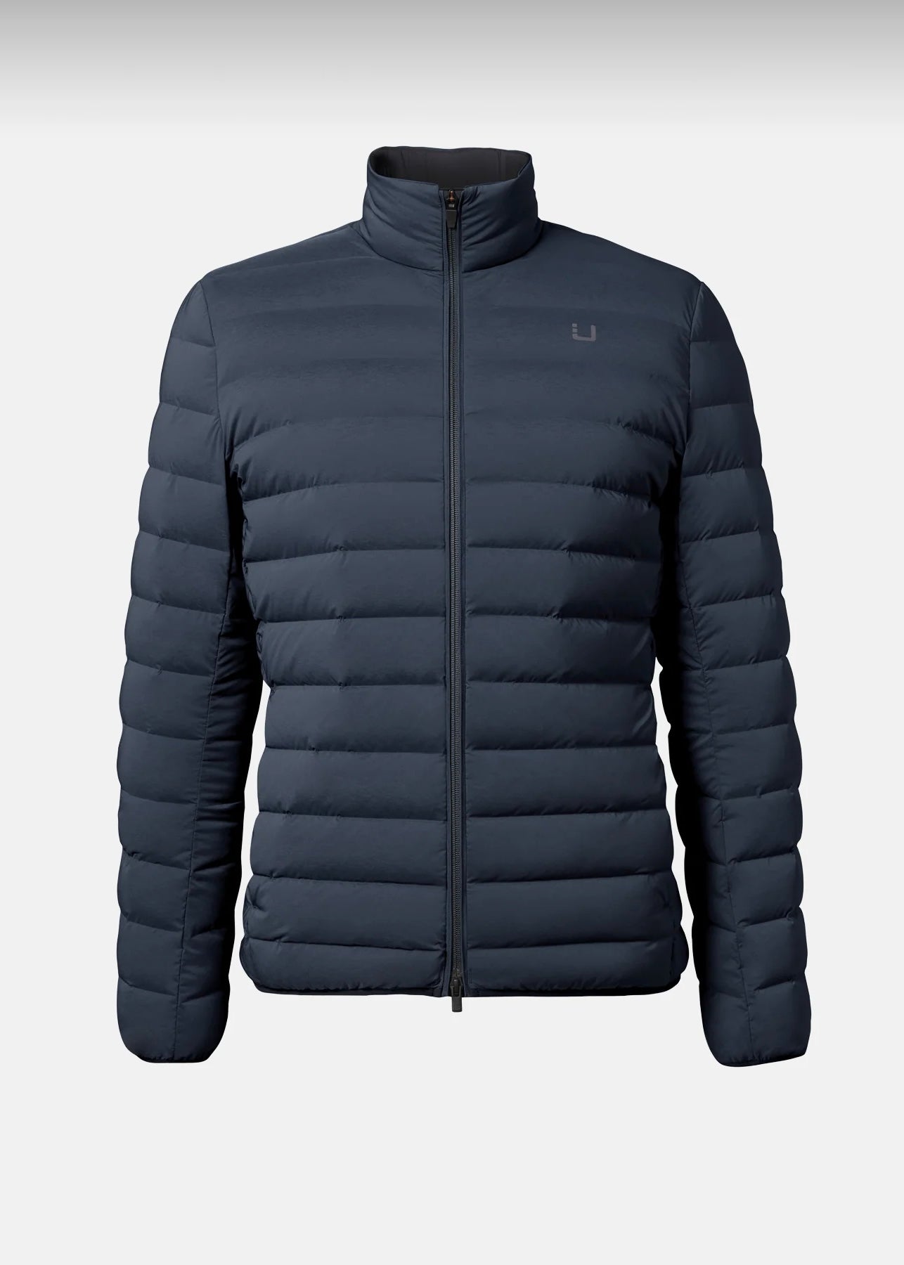 UBR Sonic jacket - Navy