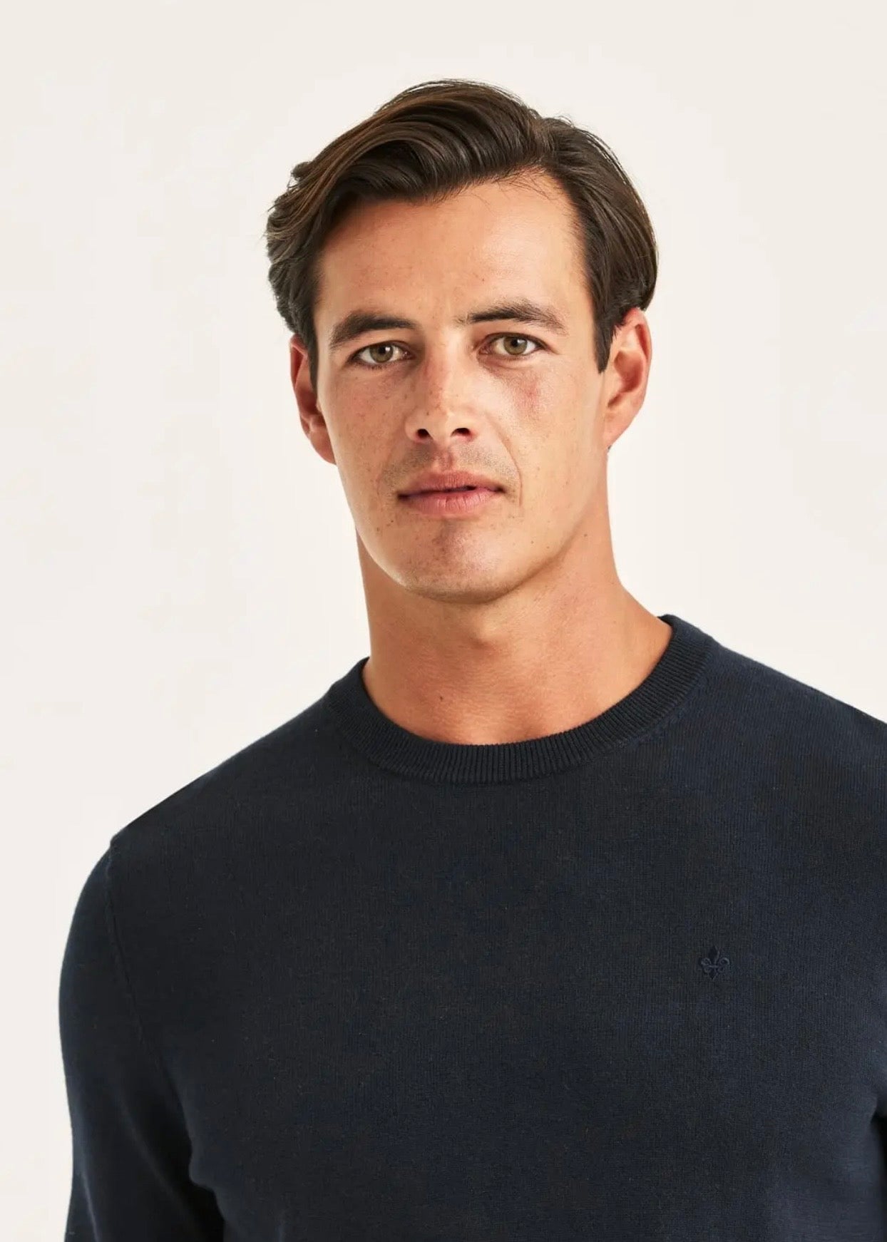 Riley Oneck Old Blue