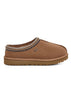 UGG W Tasman Chestnut