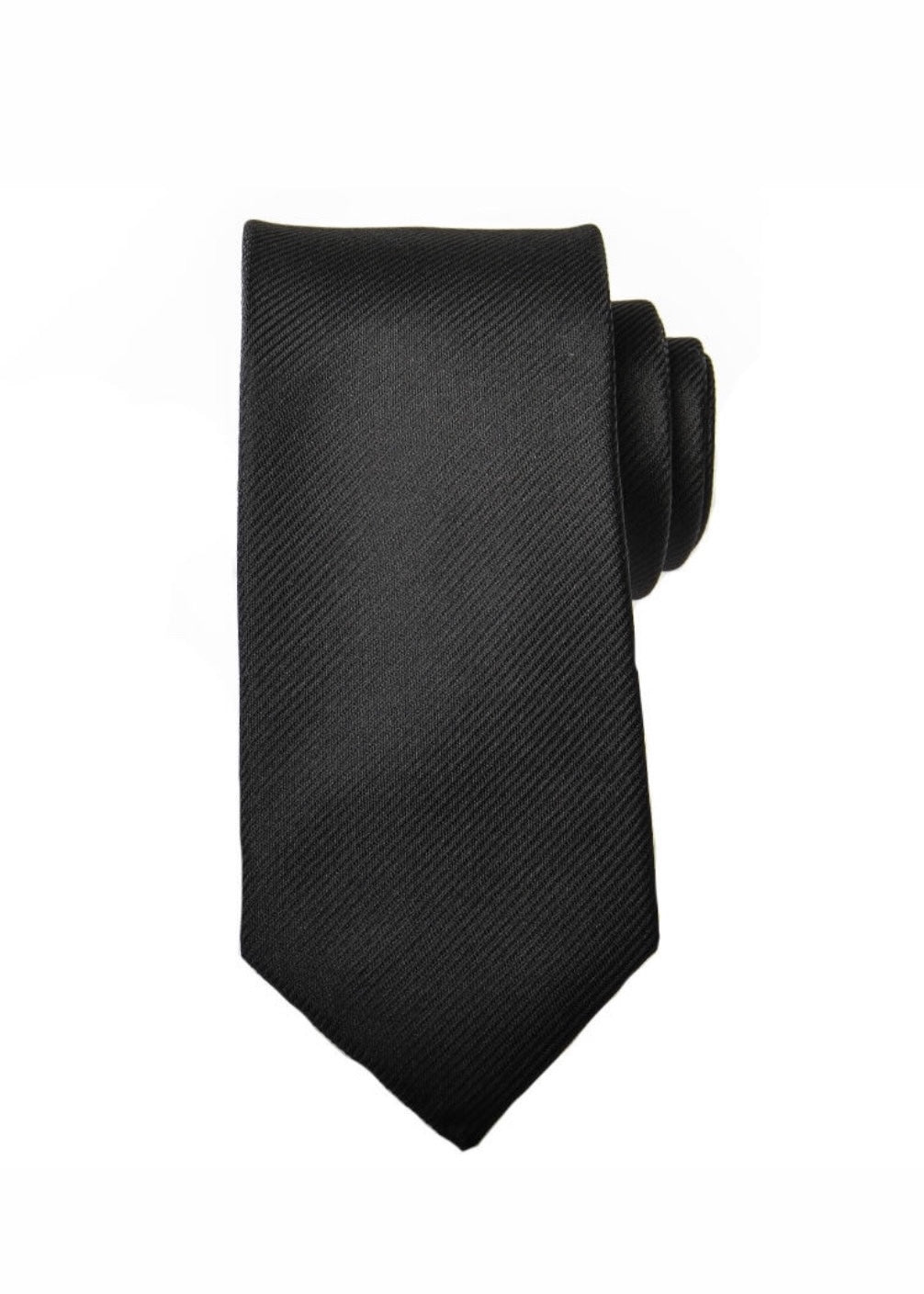 Santi Silk tie