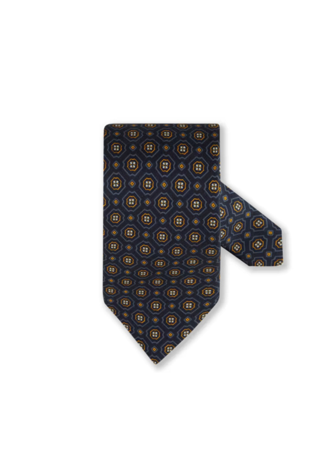 Stenströms tie - 913411 191