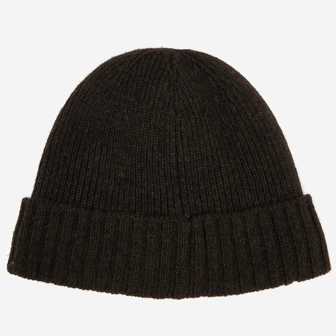Carlton Beanie Olive