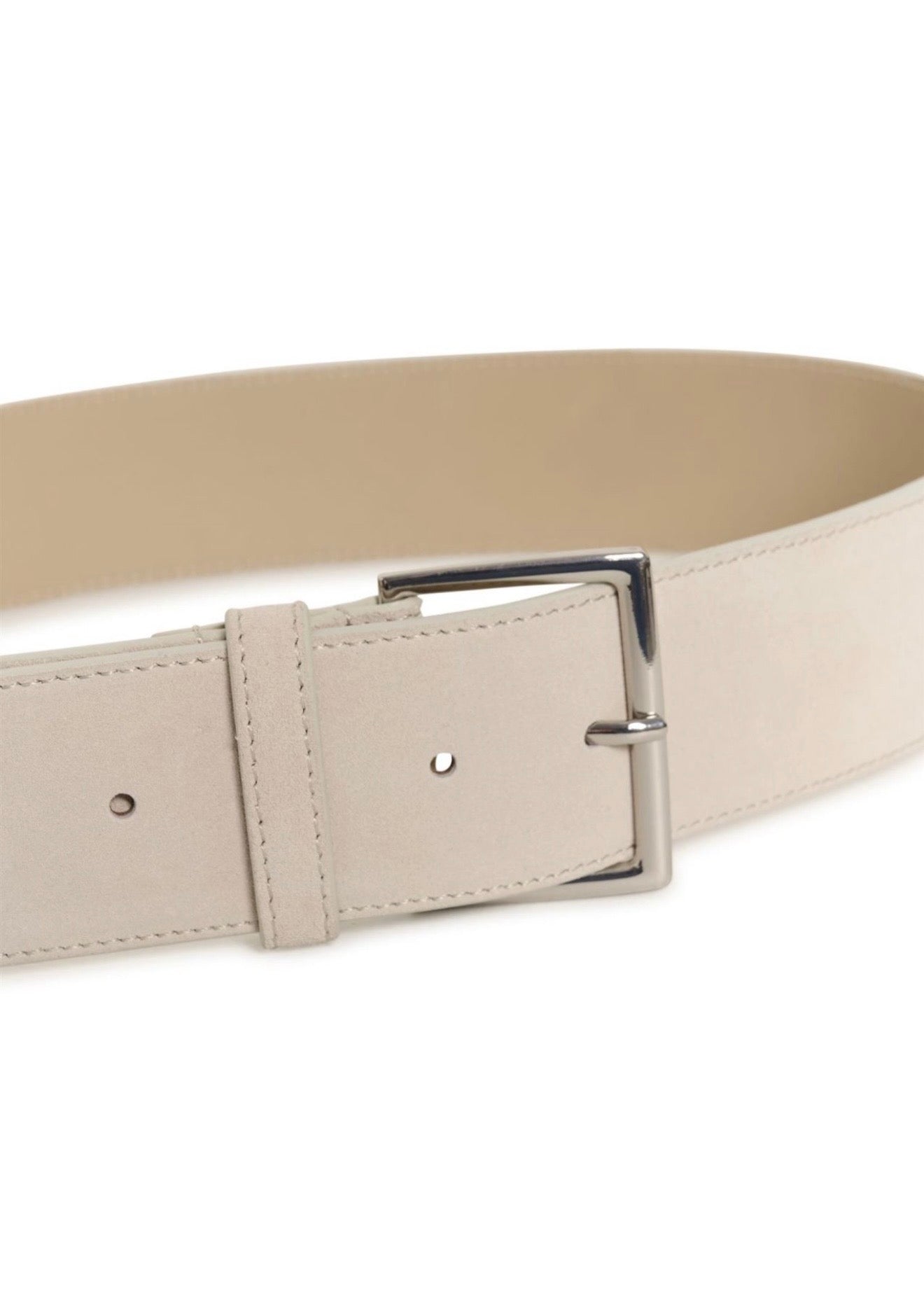 Belvia Belt French Oak