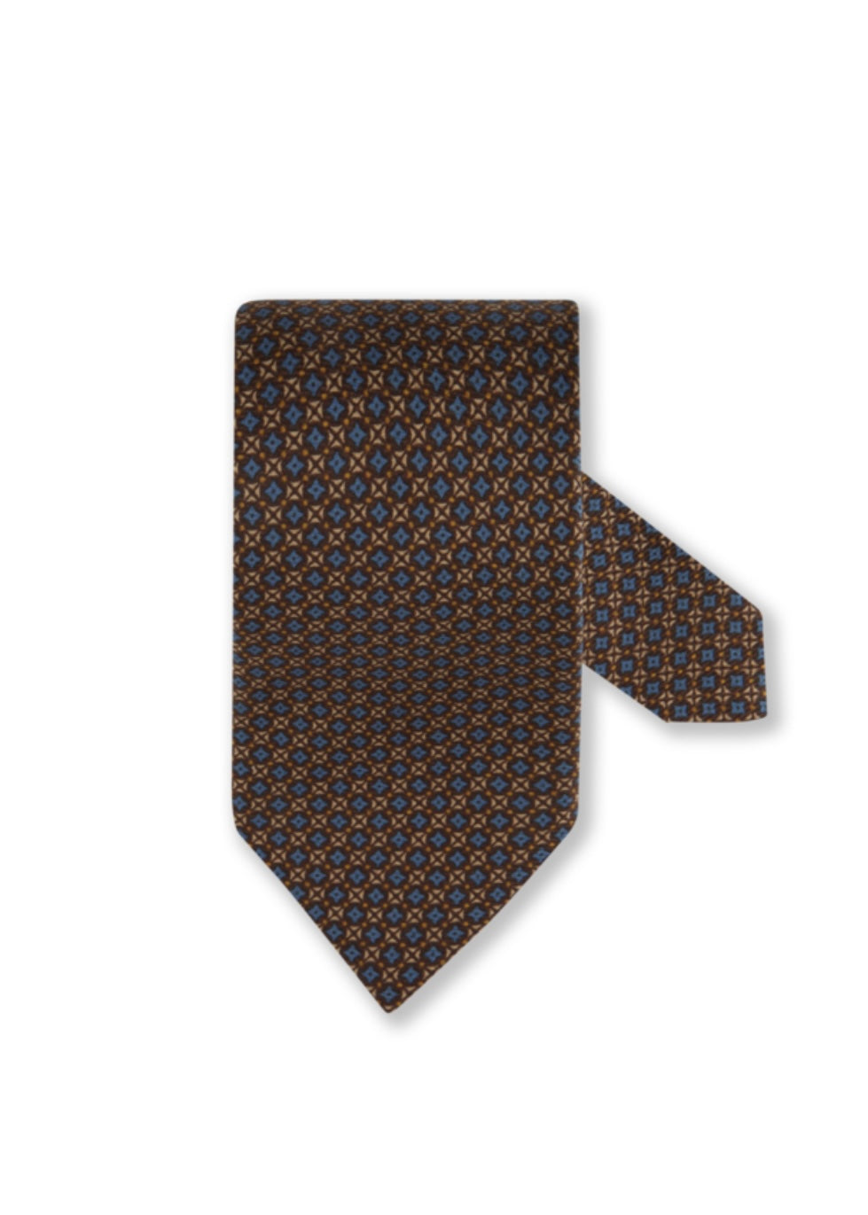 Stenströms tie - 913418 151