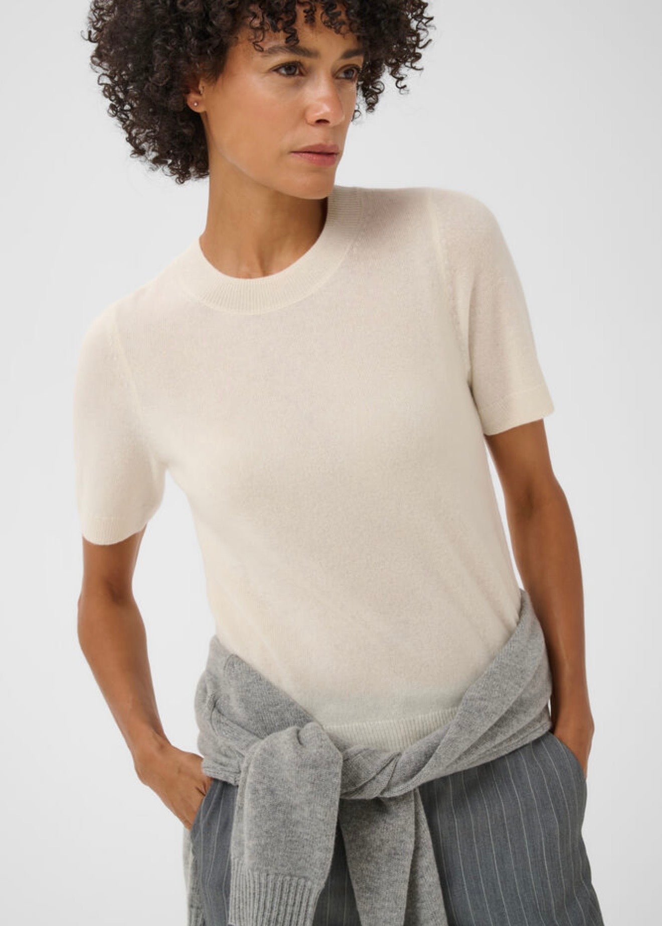 Everlotta Whisper White