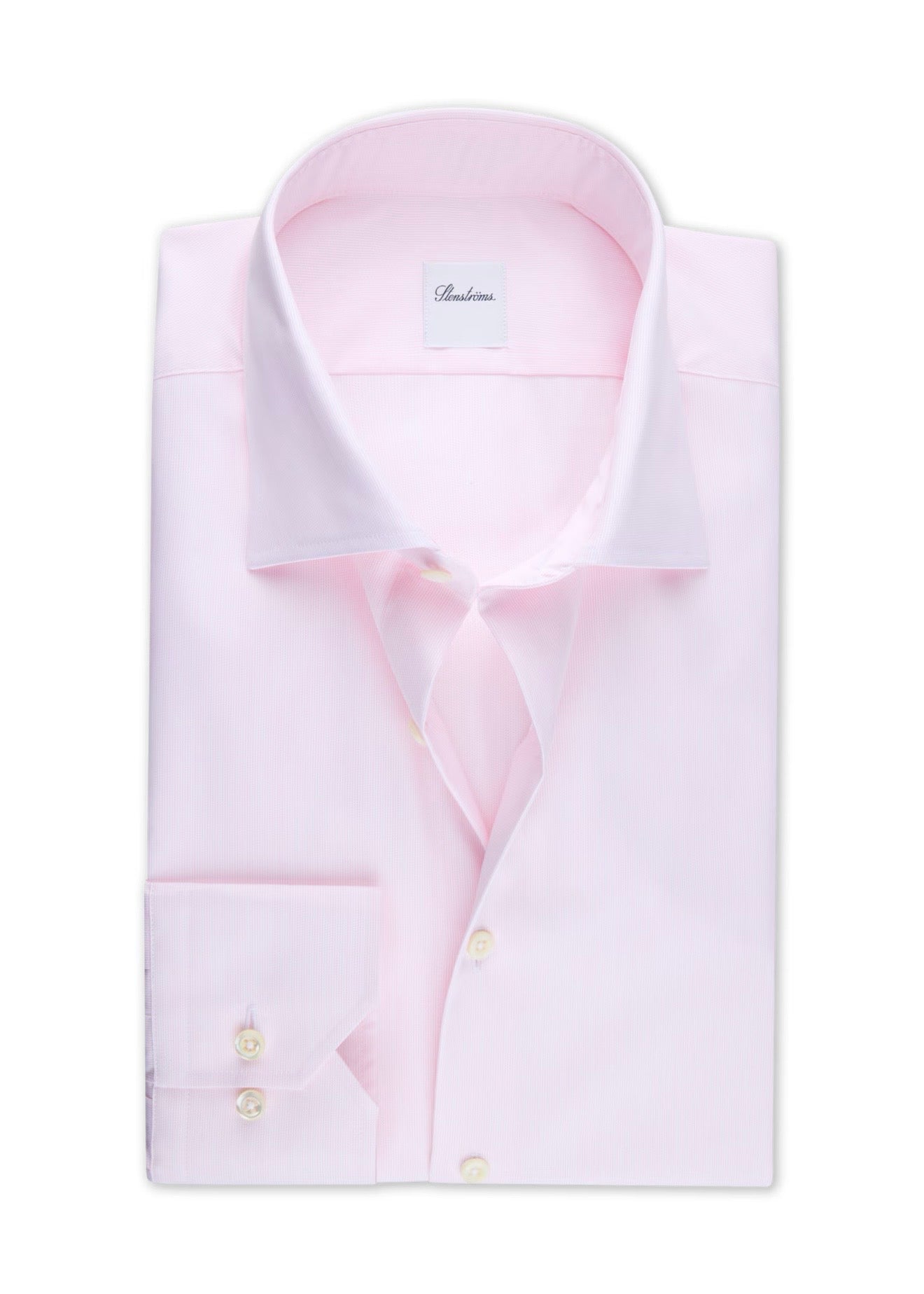 Slimline Shirt 702771 9121 502