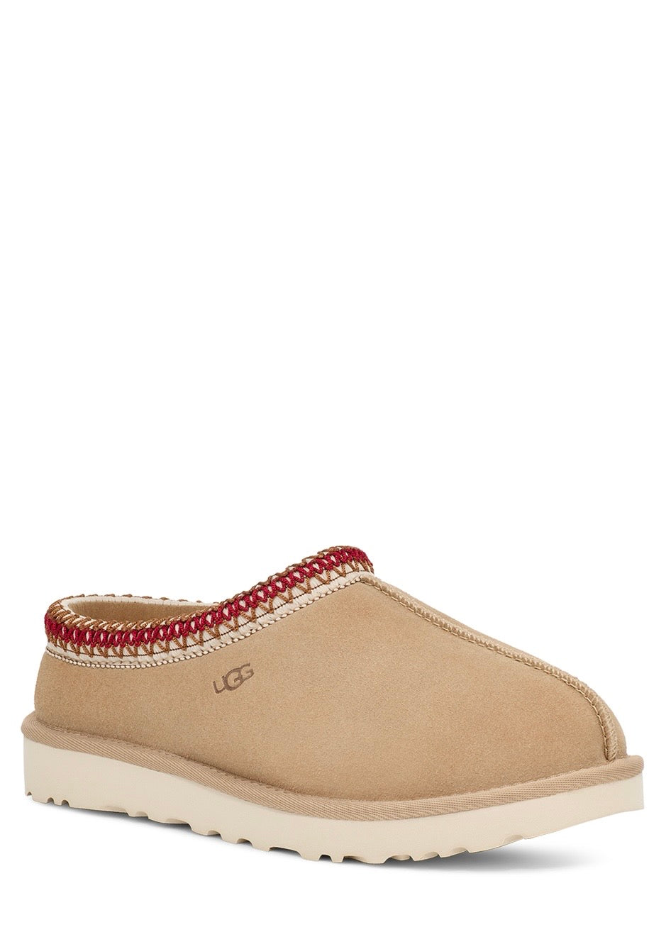 W Tasman Sand