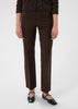 Ponta Pants Molé