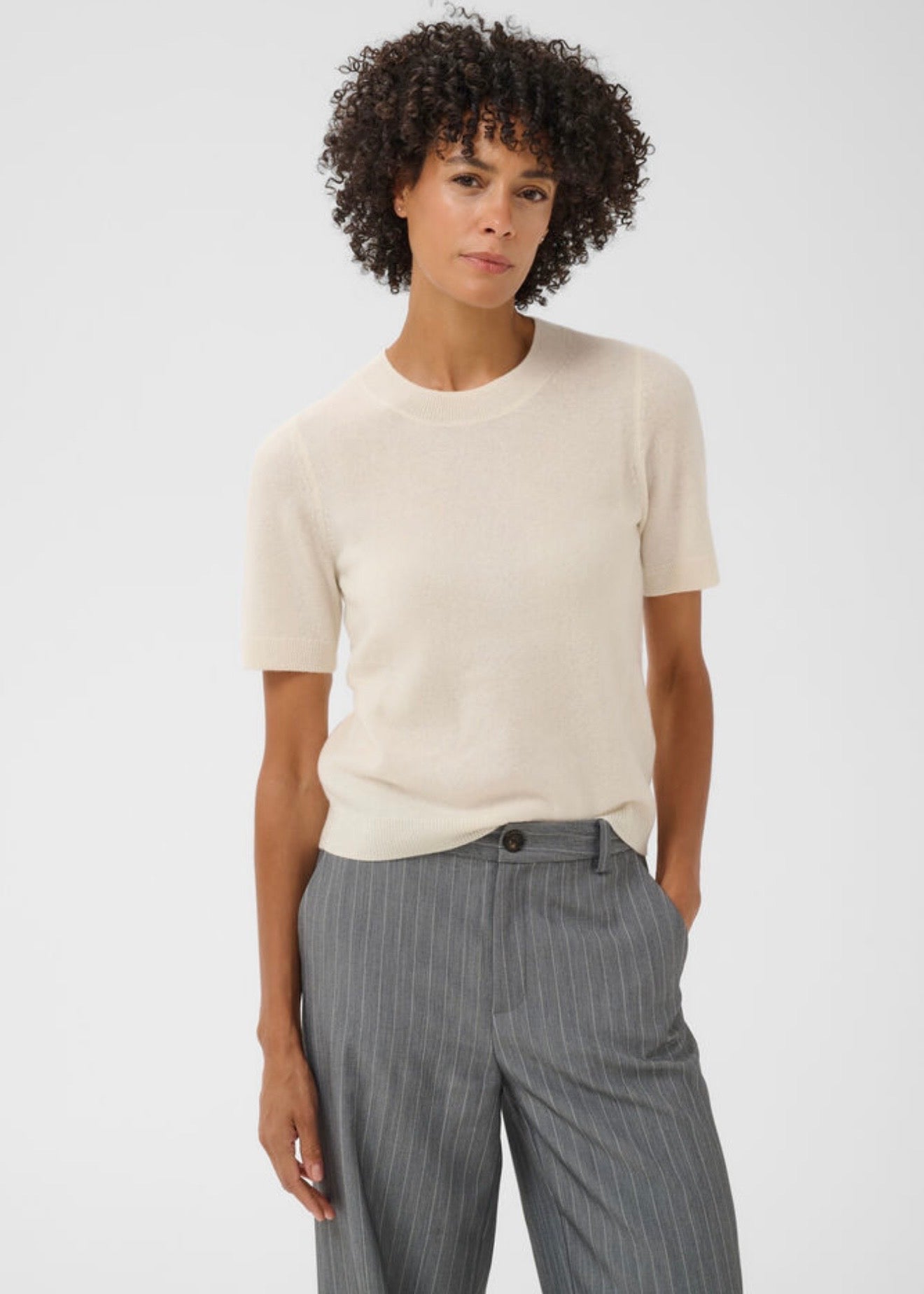 Everlotta Whisper White