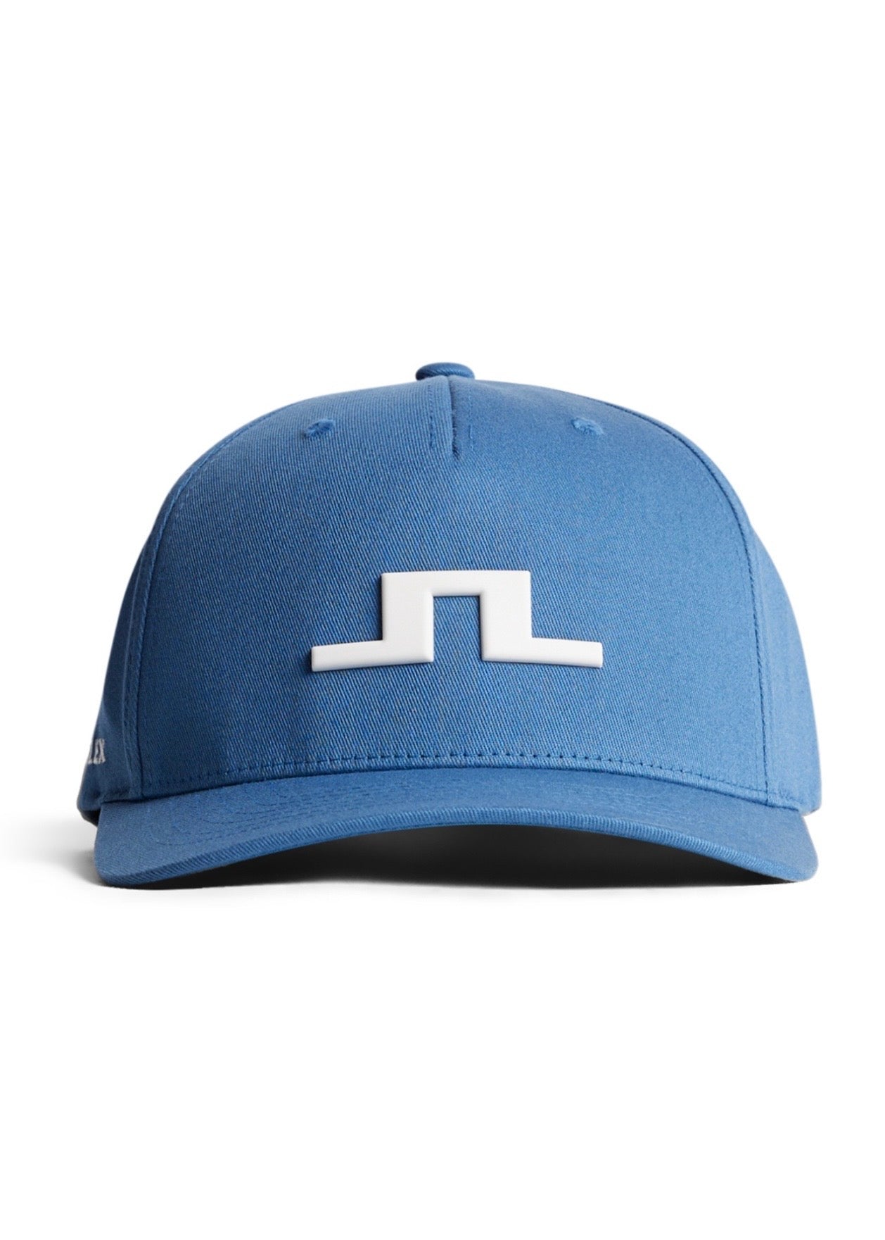 Heath Cap Federal Blue