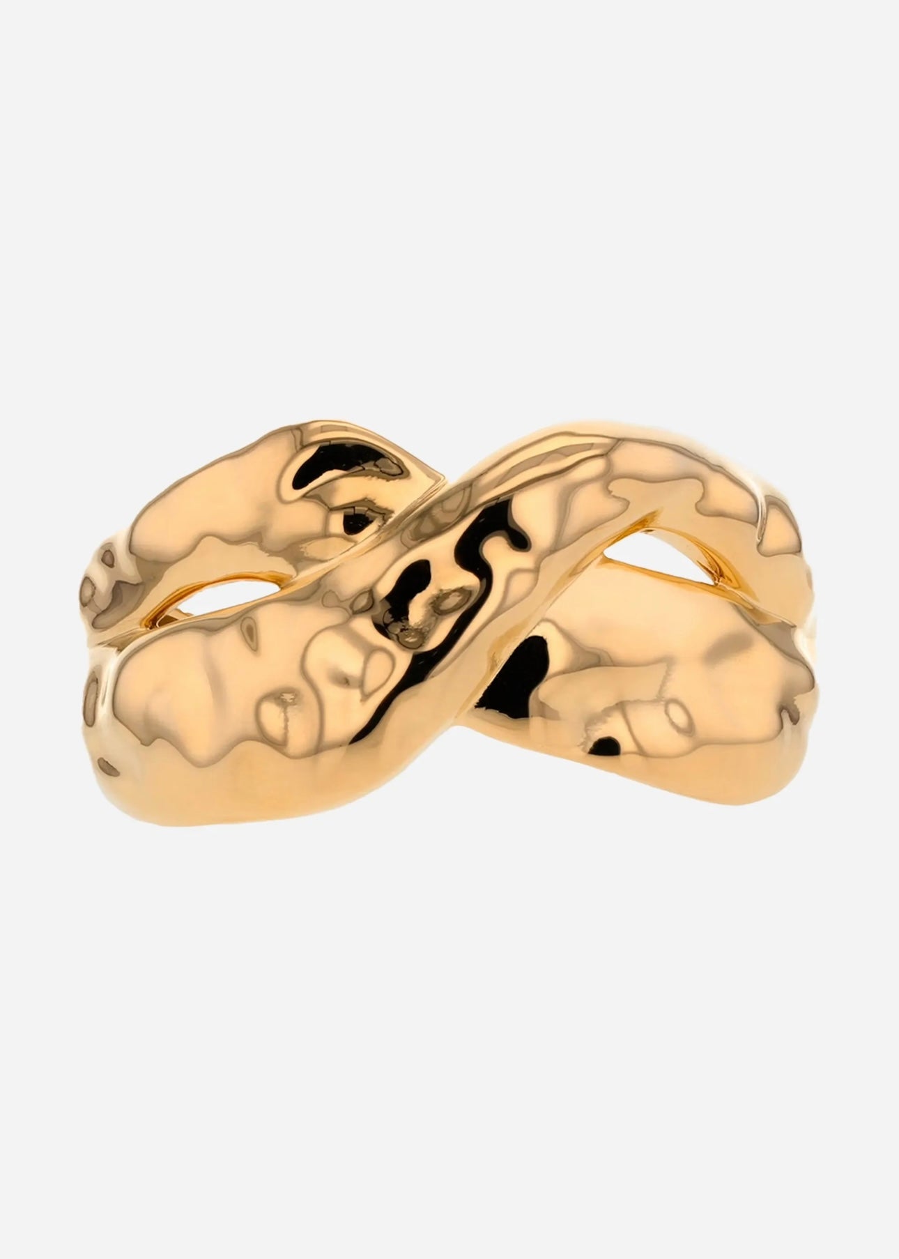 The Grand Gold