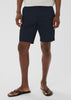 Thomas Shorts Dark Navy