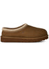 W Tasman Light Bronze