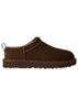 W Classic Micro Dusted Cocoa