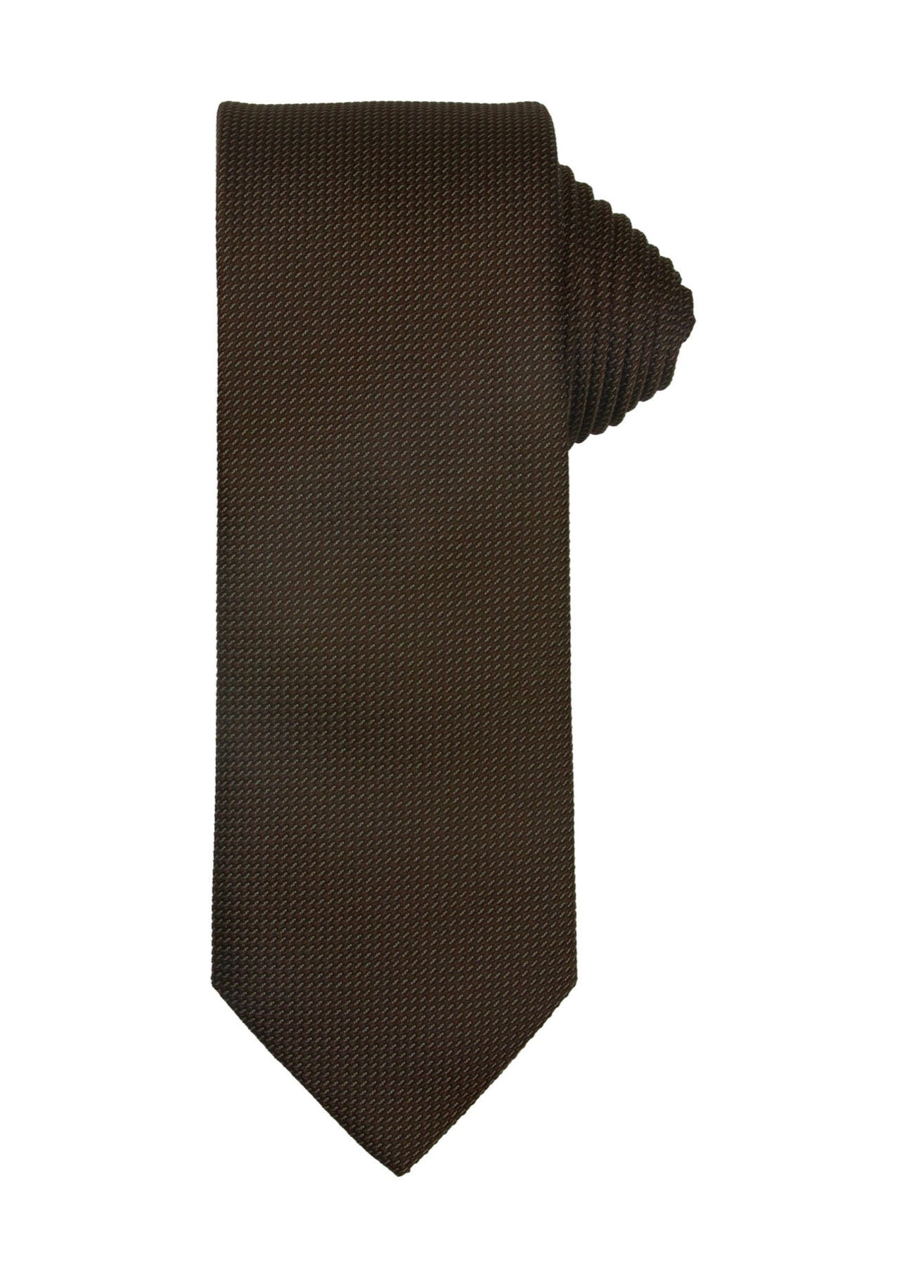 Santi Silk tie/hankie set