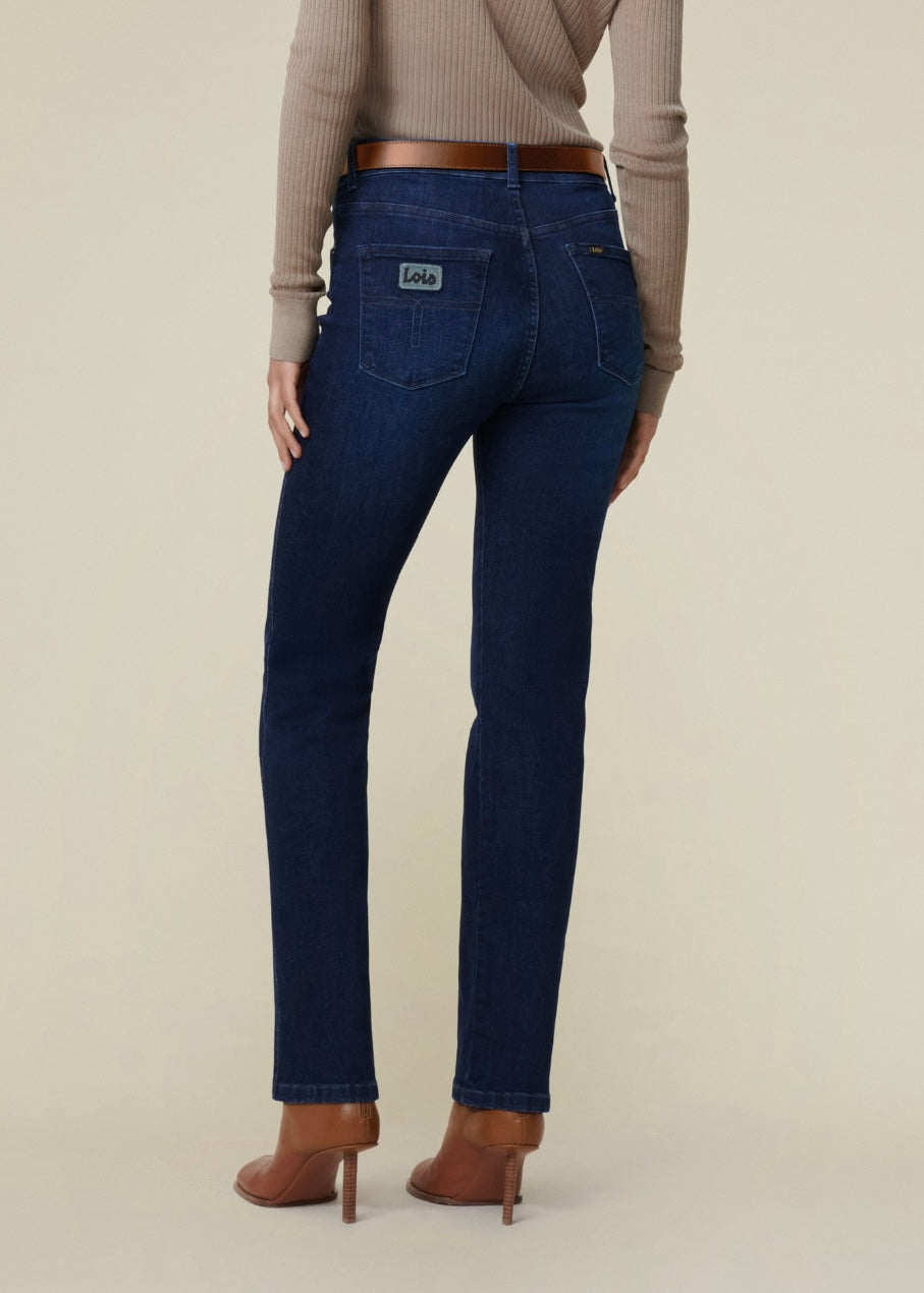 Malena Marconi Mist Dark Stone