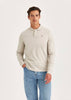 Camden Polo Shirt Khaki