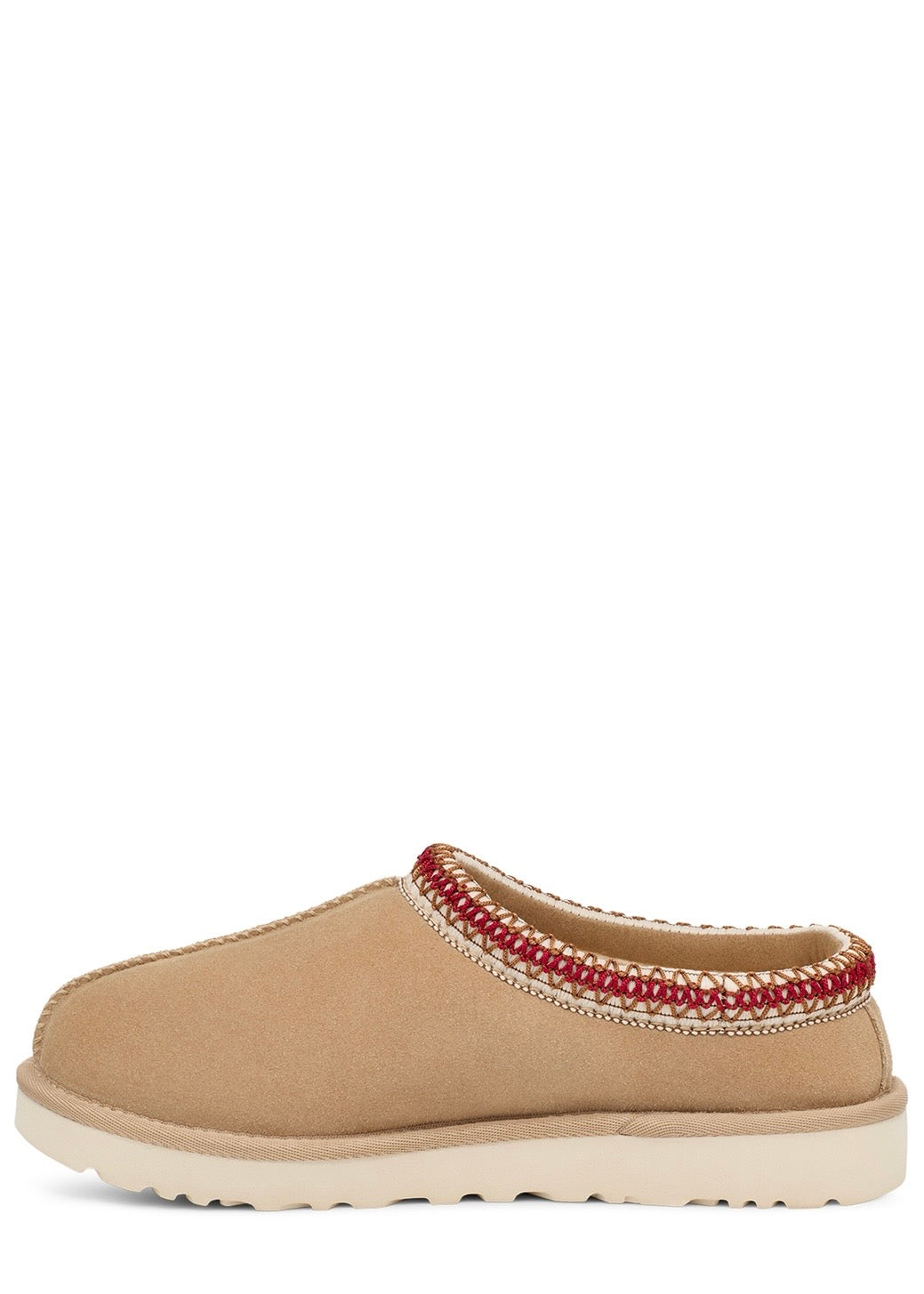 W Tasman Sand