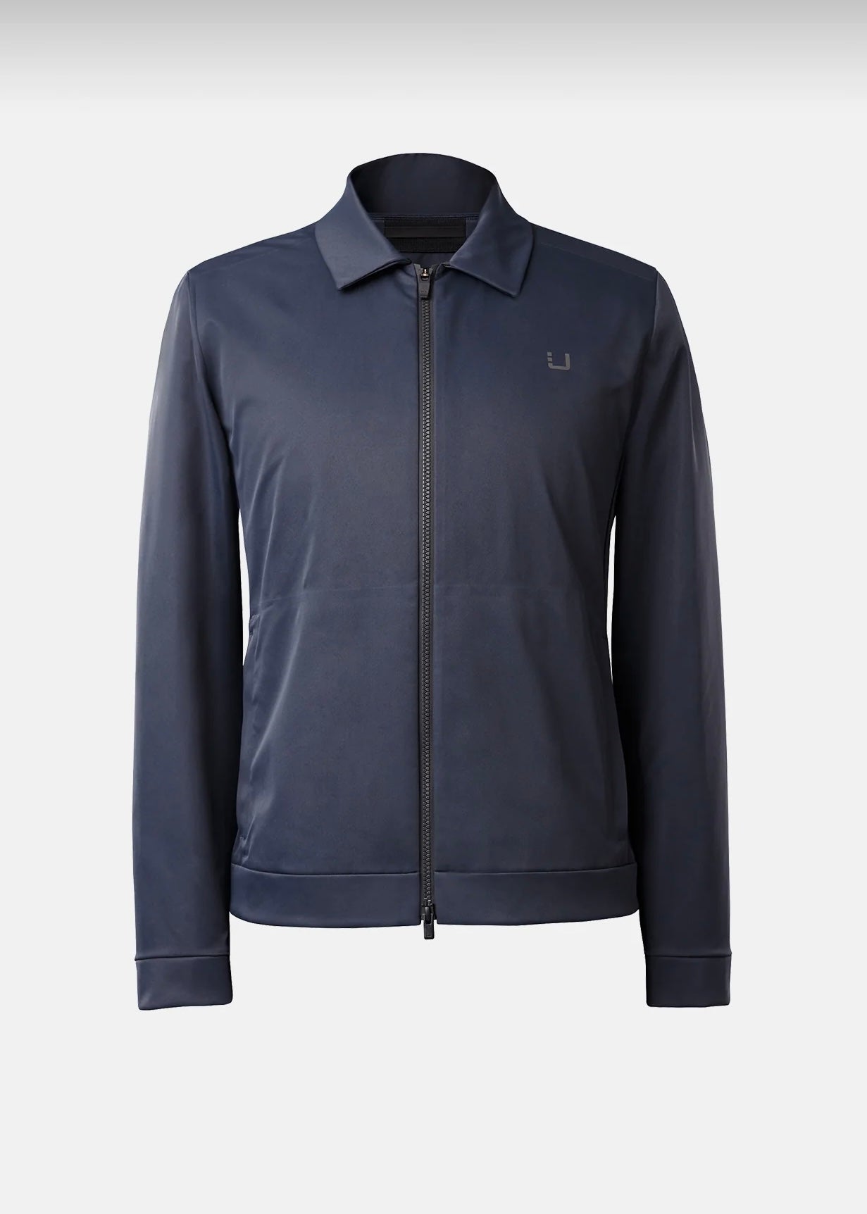 UBR Nano jacket - Navy