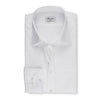 Regular shirt White