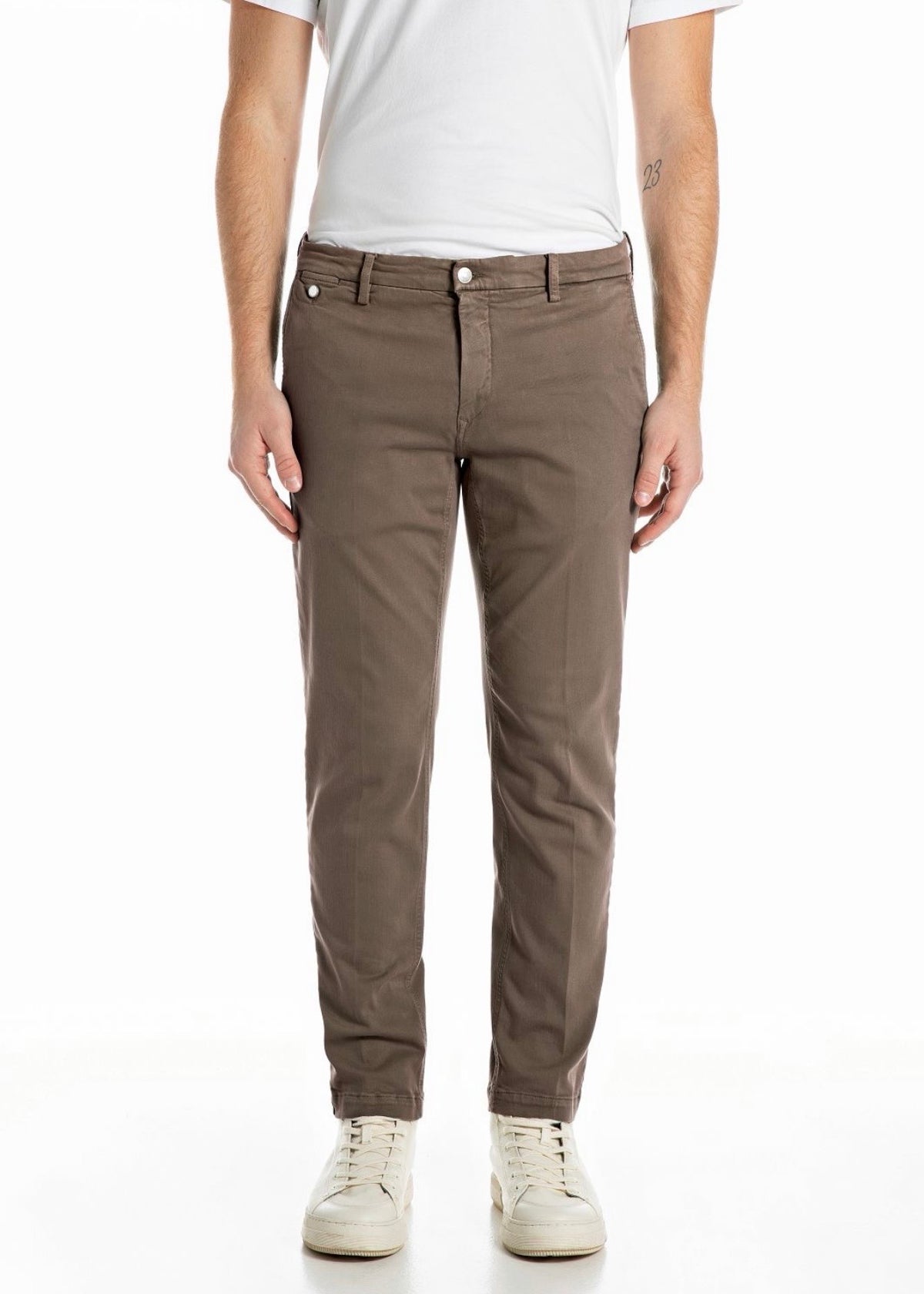 Benni Chinos 8366197 300