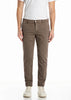 Benni Chinos 8366197 300