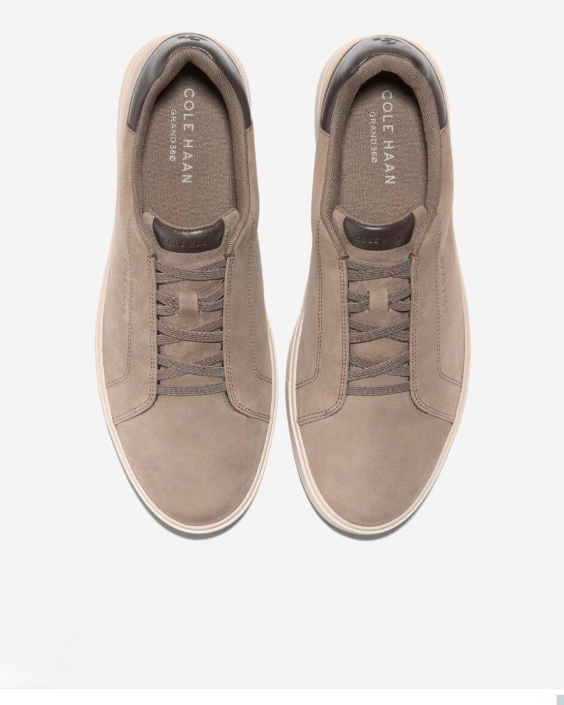 Grandpro Luxe Morel