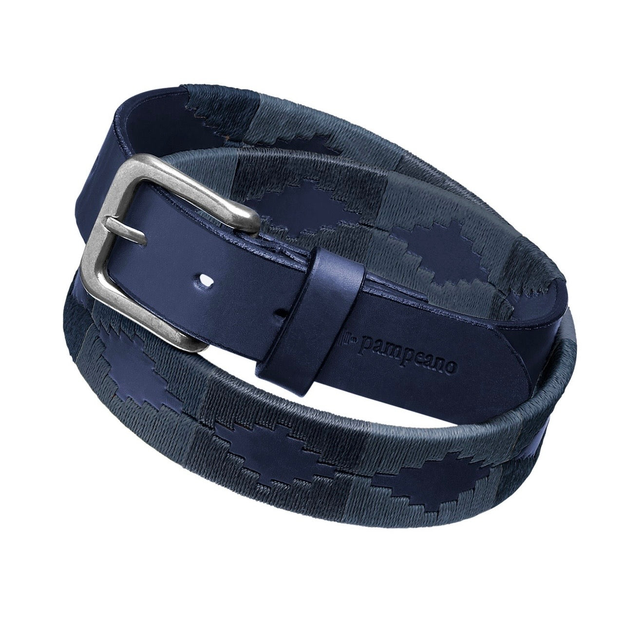 Polo Belt Ondas