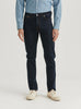 James Satin Jeans Rinse Wash