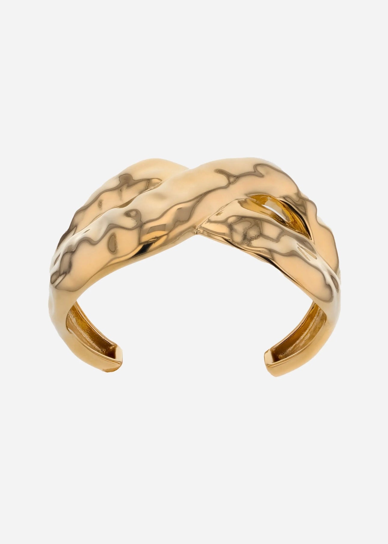 The Grand Gold