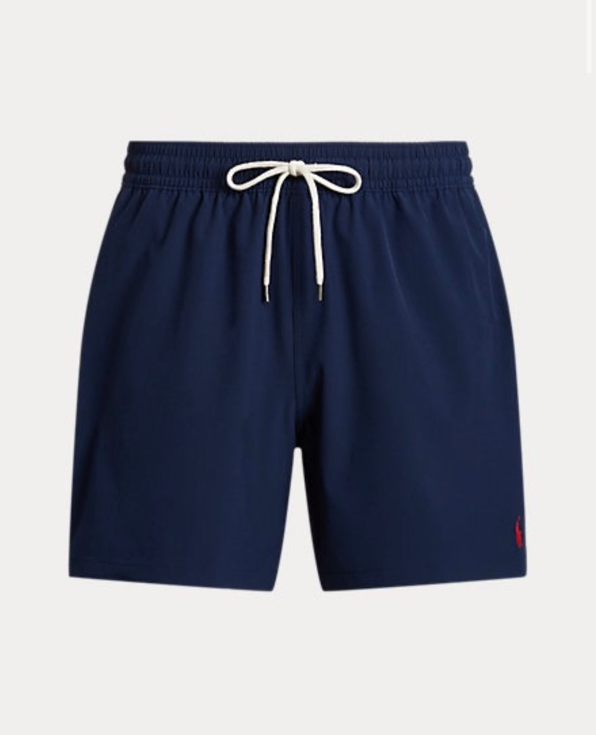 Polo Ralph Lauren Swim shorts - Newport Navy