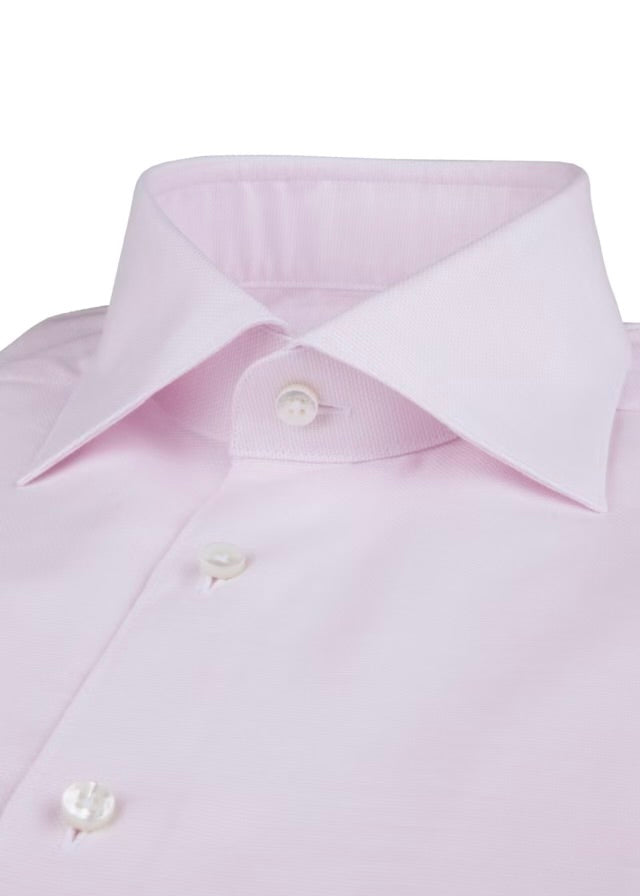 Stenströms shirt Slimline - 702791 8747 500