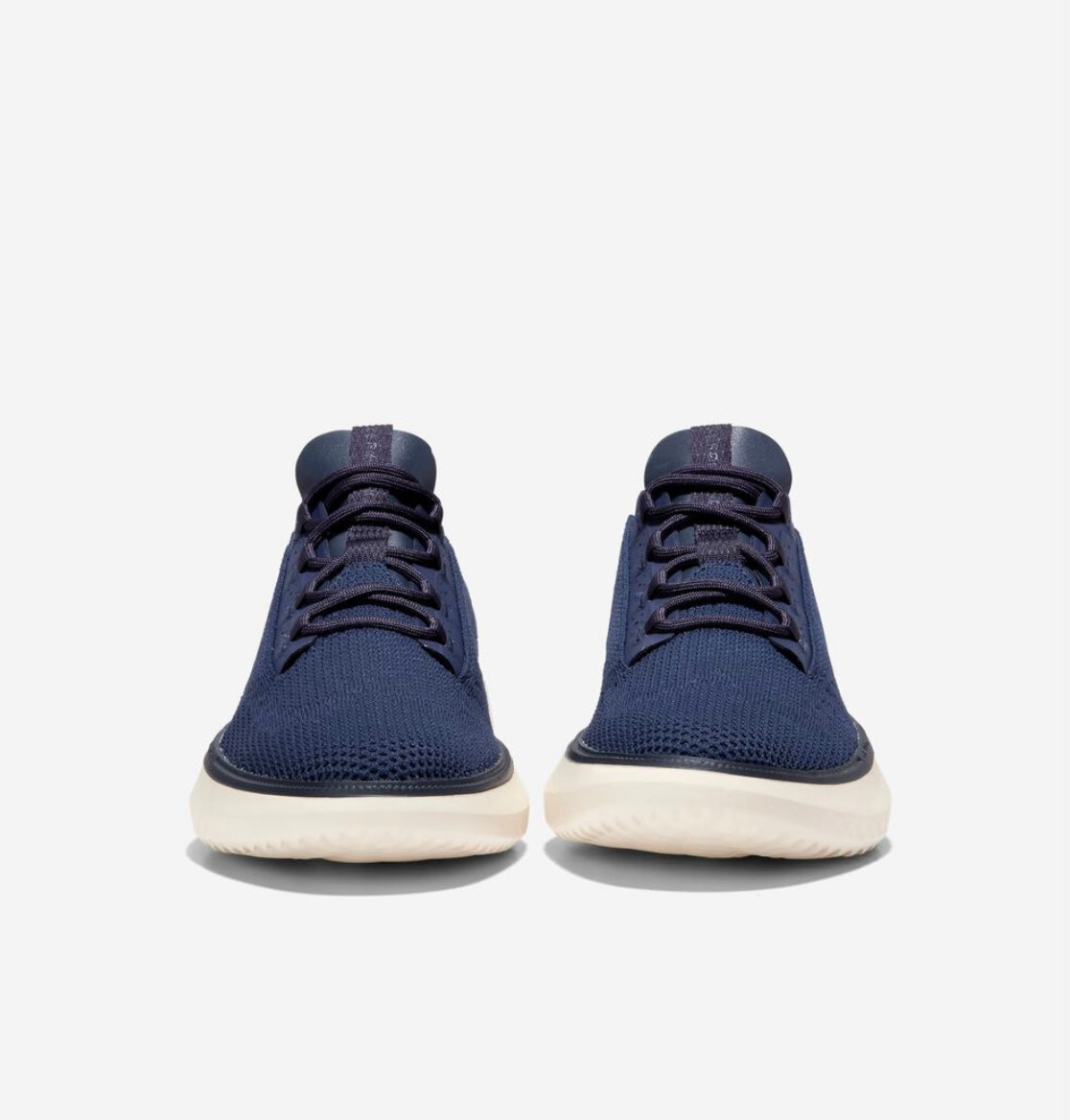 Cole Haan Zerogrand WFA sneakers - Marine Blue